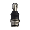 Accessories - 5452-ZCE29-ND - DigiKey