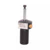 TBSC-SA-2400 - Image