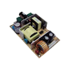 AC DC Converters - ABU125-560-ND - DigiKey