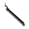 Edgeboard Connectors - 609-CEE016411140301-ND - DigiKey