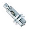 Photoelectric, Industrial - 1202540152-ND - DigiKey