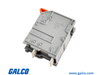 WAGO PCB Mount - 2616-1101 - Galco Industrial Electronics