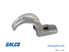 APTN Conduit Clamps - CL150MN - Galco Industrial Electronics