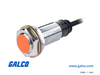 ATNC General Purpose - PRT18-5DC - Galco Industrial Electronics