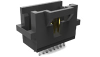 Headers & Wire Housings - 5-104068-1 - Powell Electronics, Inc.