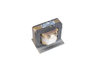 Enclosures Accessories and Hardware - 197A25 - Powell Electronics, Inc.