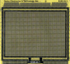 Prototyping Products - E220-6U-1 - Powell Electronics, Inc.