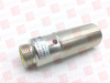 Photoelectric - 11733121 - Radwell International