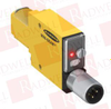 Photoelectric - 6904783 - Radwell International