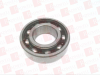 Bearing - 19403284 - Radwell International