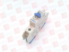 Molded Case Circuit Breaker - 26263000 - Radwell International