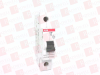 Din Rail Mount Circuit Breaker - 4939284 - Radwell International