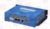 Servo Drive/Servo Control - 81671563 - Radwell International