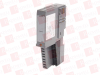 PLC Module/Rack - 351625 - Radwell International