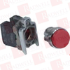 Pushbutton - 57702694 - Radwell International