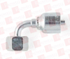 Hydraulic Fitting -- 20135834 - Image