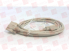 Electrical Cable/Wire - 48701850 - Radwell International
