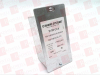 Temperature Switch - 36246508 - Radwell International