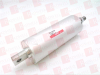 Hydraulic Cylinder -- 41324728