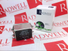 RFI/EFI/EMI Noise Filter - 6909755 - Radwell International