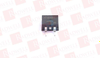 Transistor - 216543109 - Radwell International