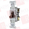 Selector Switch - 26288619 - Radwell International