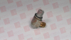 Control Valve - 175881345 - Radwell International