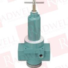Pneumatic Regulator - 127996721 - Radwell International