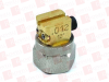 Nozzle Heater - 124024407 - Radwell International