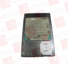 PLC Battery/Cable/Accessory - 57651231 - Radwell International