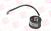 Contactor/Starter Accessory - 53650111 - Radwell International