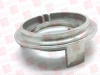 Seal - 101184650 - Radwell International