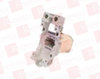 Contactor/Starter Coil - 375163 - Radwell International