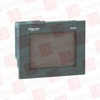 Operator Interface - 57697941 - Radwell International