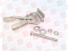 Clamp - 46338746 - Radwell International
