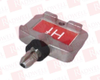 Safety Interlock Switch - 10034817 - Radwell International