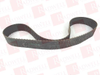 Belt - 99527719 - Radwell International
