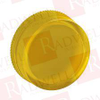 Pilot Light - 5117738 - Radwell International