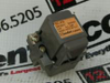 Control Transformer - 5042075 - Radwell International