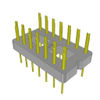 Headers, Specialty Pin - APA-314-G-B-ND - DigiKey