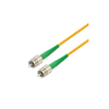 Video Cables (DVI, HDMI) - 5073-DVIDD-RA4-3-ND - DigiKey