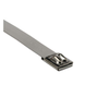Cable Ties and Zip Ties -- 1436-111-95279-ND - Image