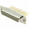 D-Sub Connector Assemblies - 626-1766-ND - DigiKey