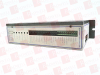 Servo Drive/Servo Control - 137780 - Radwell International