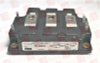 Transistor - 201255228 - Radwell International