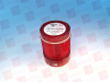 Stack Light -- 128252629 - Image