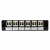 Fiber Optic Connector Adapters - FAP6DMMLC-ND - DigiKey