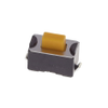 Tactile Switches - 3746-TSS32SDKR-ND - DigiKey