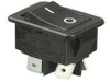 Selector Switch - Radwell International