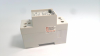 Uncategorized - Radwell International